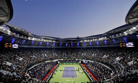 shanghai rolex masters 2019 premio|ATP Masters 1000 Shanghai .